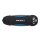 PenDrive CORSAIR USB 3.1 64GB CMFPLA3B-64GB